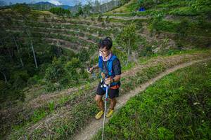 BIB: 
                            <button type="button" onclick="openModal(21856097)" class="btn btn-primary btn-sm float-right btn-popup" data-toggle="modal" data-target=".modal-high-quality">
                        <i class="fas fa-shopping-cart"></i> Add to Cart
                    </button>
                                            <button type="button" onclick="isThisMe(21856097, true)" class="btn btn-success btn-sm float-right btn-popup btn-isme hidden" data-toggle="tooltip" data-placement="bottom" title="นี่คือรูปของคุณใช่ไหม คลิกที่นี่เพื่อเอาเข้าอัลบั้ม">
                        <i class="fas fa-plus"></i> Add to album
                    </button>
                    <button type="button" onclick="isThisMe(21856097, false)" class="btn btn-warning btn-sm float-right btn-popup btn-isnotme hidden">
                        <i class="fas fa-ban"></i> Remove from album
                    </button>